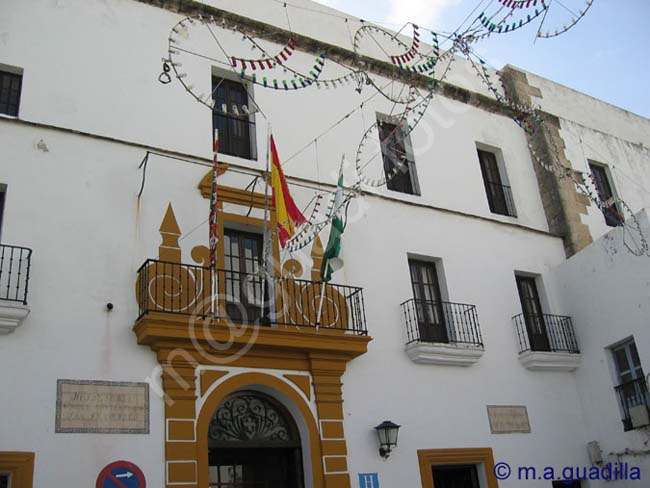 VEJER DE LA FRONTERA 003