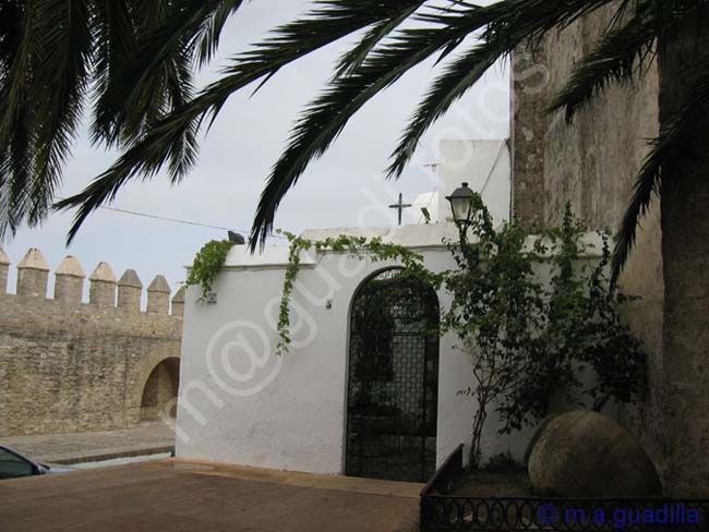 VEJER DE LA FRONTERA 010