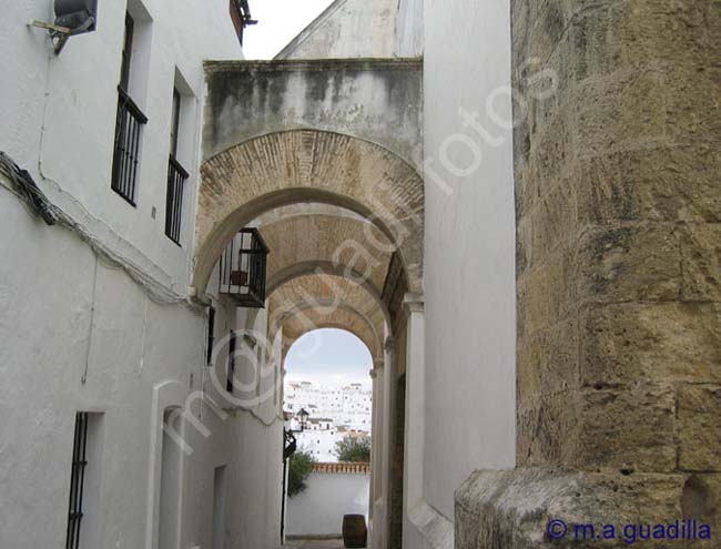 VEJER DE LA FRONTERA 015