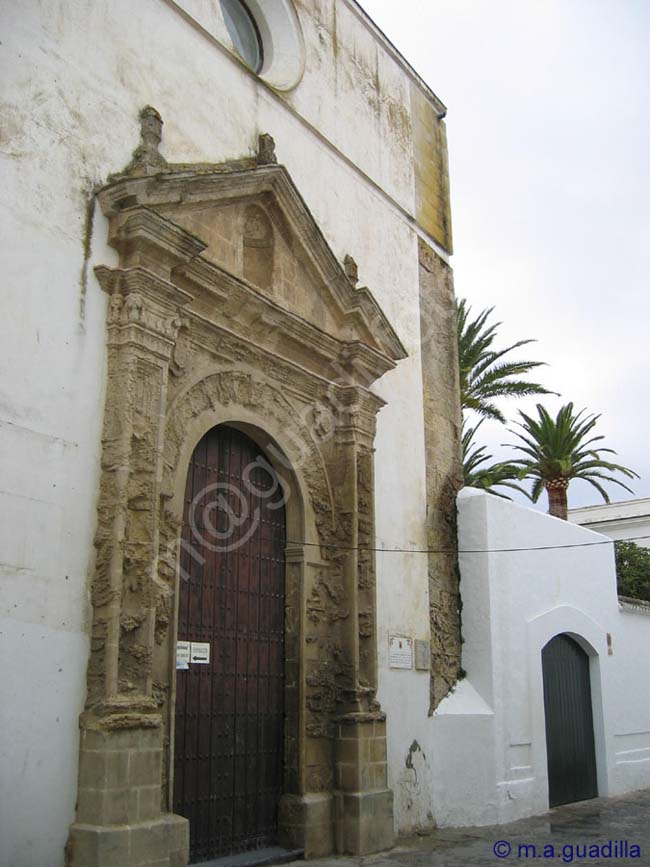 VEJER DE LA FRONTERA 016