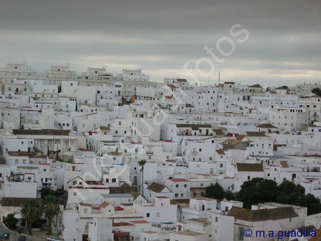 VEJER DE LA FRONTERA 021