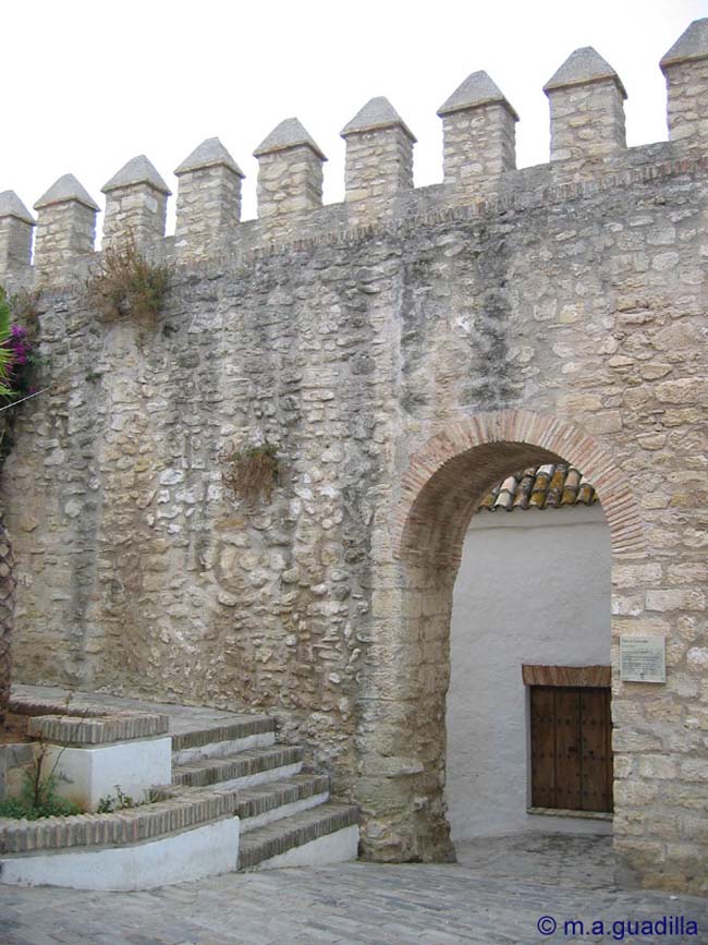 VEJER DE LA FRONTERA 023