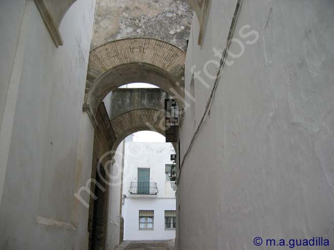 VEJER DE LA FRONTERA 027