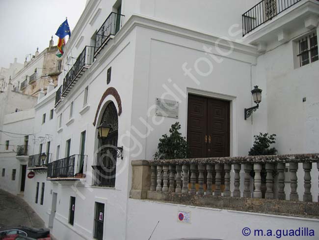 VEJER DE LA FRONTERA 030