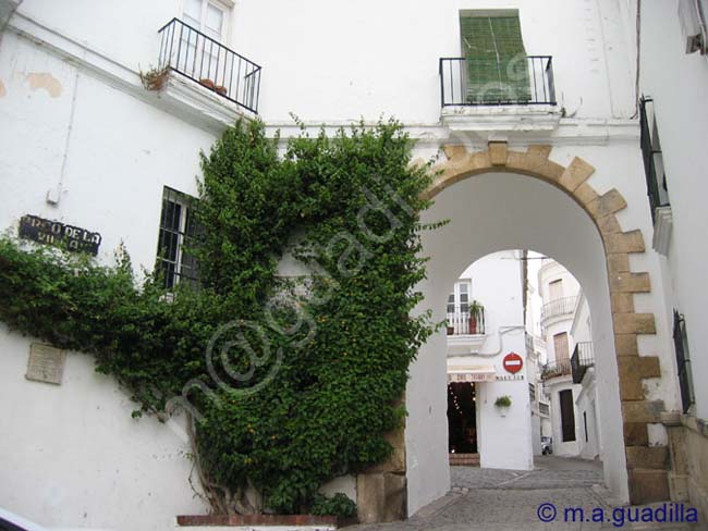 VEJER DE LA FRONTERA 031