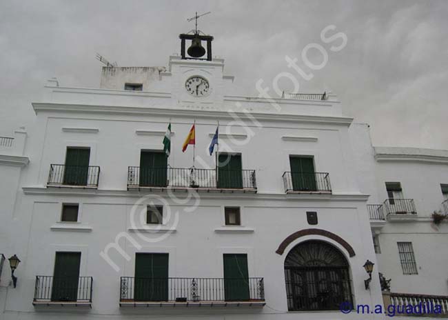 VEJER DE LA FRONTERA 032