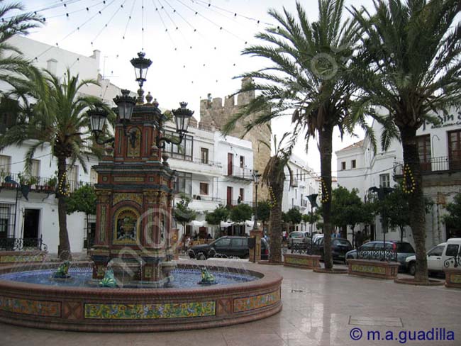 VEJER DE LA FRONTERA 033