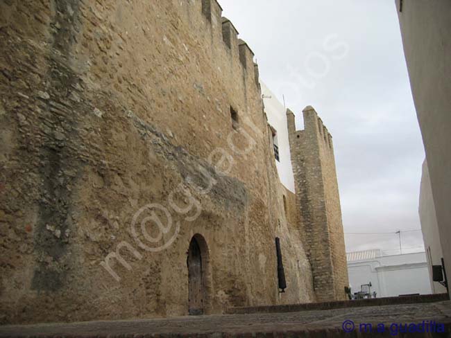 VEJER DE LA FRONTERA 035