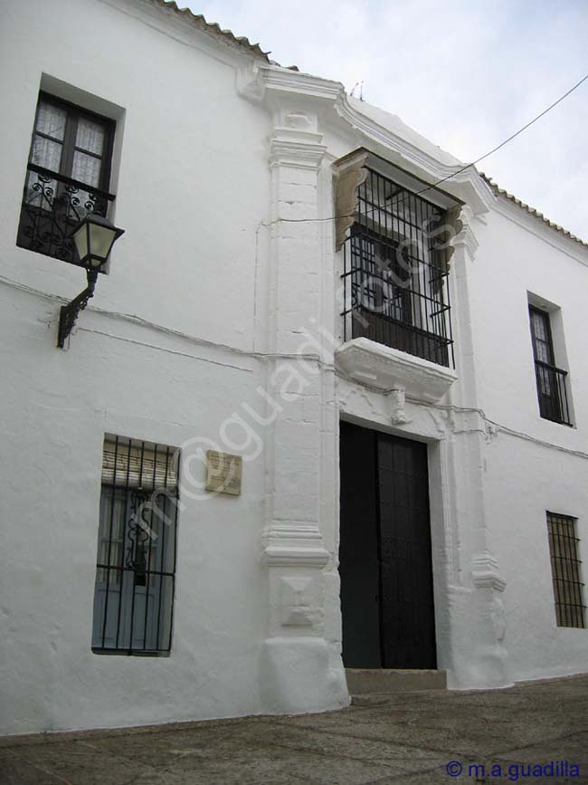 VEJER DE LA FRONTERA 038