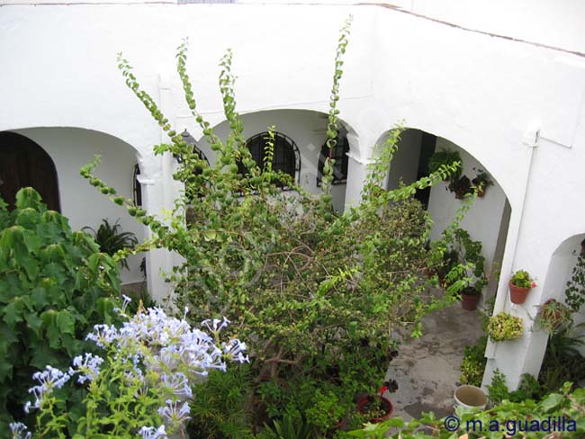 VEJER DE LA FRONTERA 042