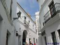 VEJER DE LA FRONTERA 004