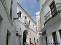 VEJER DE LA FRONTERA 004