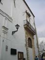 VEJER DE LA FRONTERA 006