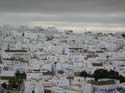 VEJER DE LA FRONTERA 021