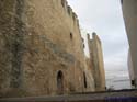 VEJER DE LA FRONTERA 035