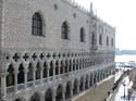 478 Italia - VENECIA Palacio Ducal
