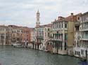 491 Italia - VENECIA