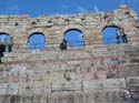 511 Italia - VERONA - Arena