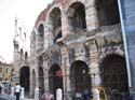 515 Italia - VERONA - Arena