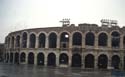 537 Italia - VERONA Arena