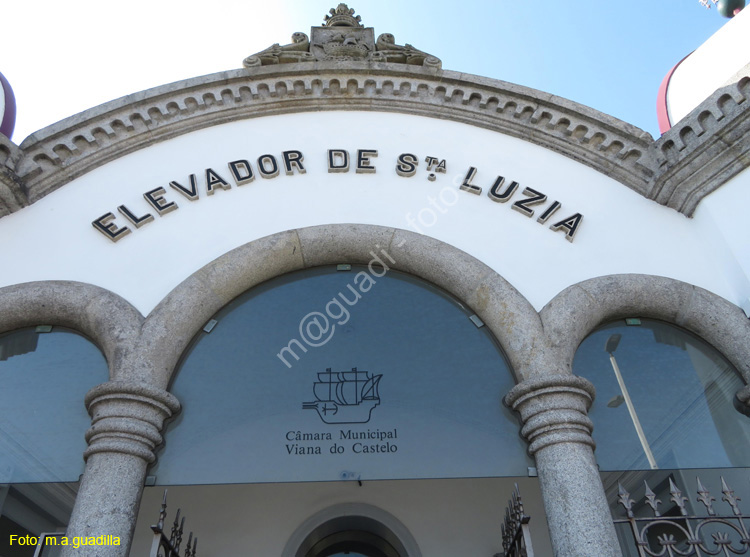 VIANA DO CASTELLO Portugal (102)