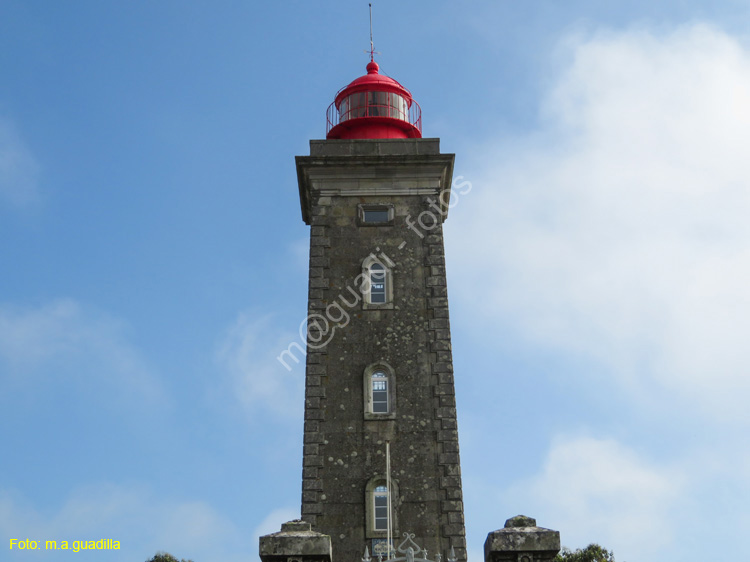 VIANA DO CASTELLO Portugal (153) MONTEDOR Faro