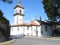 VIANA DO CASTELLO Portugal (101)