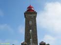 VIANA DO CASTELLO Portugal (153) MONTEDOR Faro