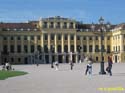 VIENA - Palacio de Schonbrunn 002