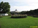 VIENA - Volksgarten 008