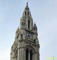VIENA - Ayuntamiento 011