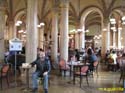 VIENA - Cafe Central - Palacio Ferstel 003