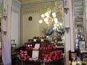 VIENA - Cafe Demel 003