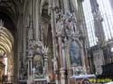 VIENA - Catedral de San Esteban 026