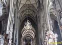 VIENA - Catedral de San Esteban 032