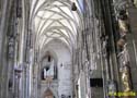 VIENA - Catedral de San Esteban 038