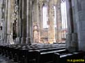 VIENA - Catedral de San Esteban 039