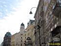 VIENA - Graben 011