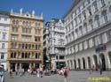 VIENA - Graben 013