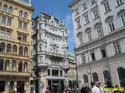 VIENA - Graben 014