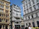 VIENA - Graben 014