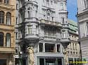 VIENA - Graben 016