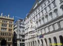 VIENA - Graben 023