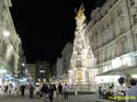 VIENA - Graben 025