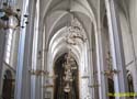 VIENA - Iglesia de los Agustinos 004