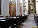 VIENA - Iglesia de los Agustinos 006