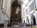VIENA - Iglesia de los Agustinos 007