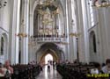 VIENA - Iglesia de los Agustinos 009