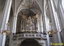 VIENA - Iglesia de los Agustinos 011