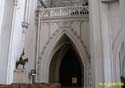 VIENA - Iglesia de los Agustinos 013